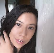 Sarah Paramo's Instagram, Twitter & Facebook