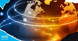 Globalización: Beneficios y desafíos para las empresas en mercados  internacionales - Next IBS
