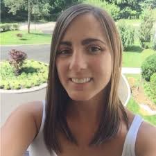 Marisa Buckley (@MrsBuckley522)