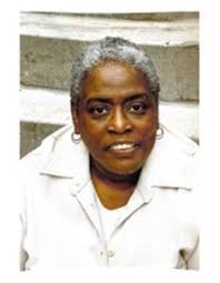 Obituary information for Ms. Helen Addison