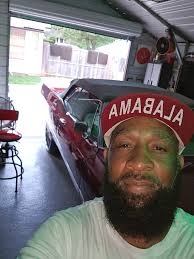 It was a great turnout today with minimal oh no moments lol. Thanks to  everyone who came out today!