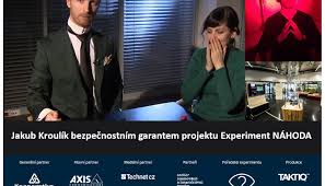 Dluhy vám narostou tn cz provident a další nebankovní půjčky devět rad. Tn Cz