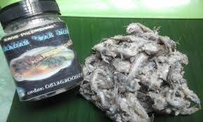 Cara membuat ikan pekasam homemade ( fermented pekasam fish )resepi chef alexiswandy hi yall as dijamin puas hati menjilat jari bagi yang tidak tahu ikan ini merupakan spesis ikan sungai. Jual Pekasam Bekasam Ikan Sepat Wak Nuk Di Lapak Raffi Arafah Bukalapak