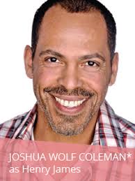 Mr Fullerton Between the Sheets