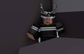 By using the new active murder mystery 7 codes, you can get some various kinds of free items such as knife. Roblox Murder Mystery S Codes March 2021