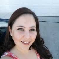 10+ "Lala Romero" profiles