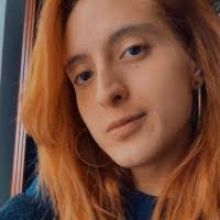 Laura Osburn's Instagram, Twitter & Facebook