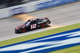 The 2019 nascar season is officially underway, which means motorsports fans now have not one, not two. Kevin Rutherford Archives Page 18 Of 51 Frontstretch