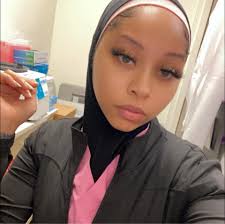 Kwan Gray (@kwan.bit) • Facebook