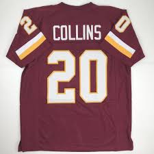 Unsigned Jerseys Hall Of Fame Sports Memorabilia Football Jerseys Custom Jerseys Jersey