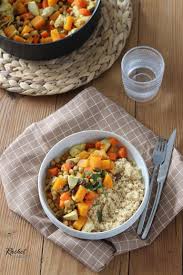 couscous poulet potiron et carottes rachel cuisine couscous poulet rachel cuisine couscous