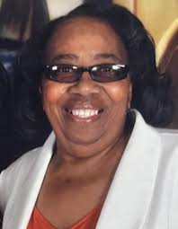 Sallie Gunn Obituary (2024)