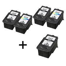 Informazioni più dettagliate sul prodotto. Huge Savings On Canon Ink Cartridges Pixma Mx340 Ink Printerinks Com