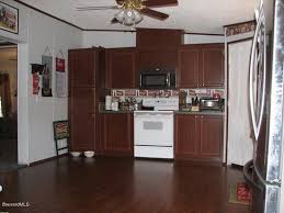 Cocoa Home Moving To Florida Home Zillow
