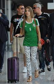 He was raised with a younger brother named jonas. Em 2016 Experte Darum Gibt Es Beim Dfb Nur Sex Nach Plan Fussball