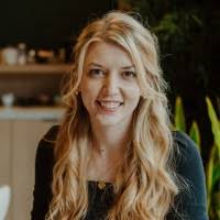 80+ "Emily Starr" profiles