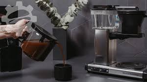 Now leasing coffee roasters anything from 0.5kg to 120kg. Espresso Machines Coffee Beans Reviews Seattle Coffee Gear