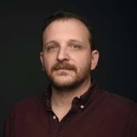 100+ "Lipoff" profiles