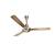48 Inch Crompton Ceiling Fan Price