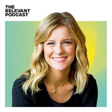 Maverick City Music's Chandler Moore, Author Jon Acuff, JoeBro and  'Dominion Dating' by The RELEVANT Podcast