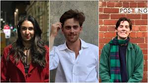 Jul 21, 2019 · we asked people how long they waited to say 'i love you'. We Asked People How Long They Waited To Say I Love You