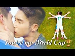 艾咪拍拍AmyPaiPai