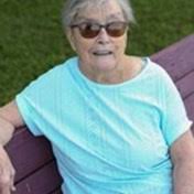 Cynthiana Obituaries