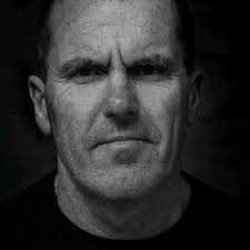 stormbert #flood #defra #volunteer