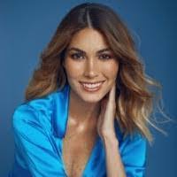 Rosie Cuevas's Instagram, Twitter & Facebook