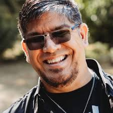 Heart Songs: The Podcast