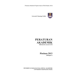 Check spelling or type a new query. Download Pusat Asasi Uitm