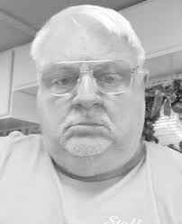 Year-long undercover operation yields drug arrests