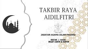 Maklumat kekosongan ini adalah seperti yang diiklankan. Pahang Media Pahangmedia Tiktok Watch Pahang Media S Newest Tiktok Videos