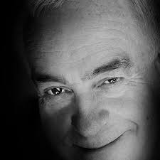 Setting boundaries is not an attack