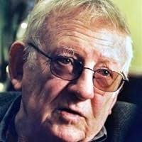 Het jaar van de kreeft by Hugo Claus