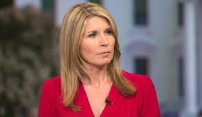 Jealousy made people crazy, especially when you found that the one that had always been inferior to you, was leaving you far behind. Trump Unleashes Vicious Personal Attack On Msnbc Host Nicolle Wallace Deadline
