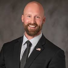 Mark Messer (@mayor_messer) · Instagram photos and Reels