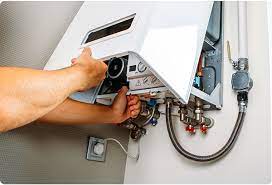 Gas System Service Repair Miami Ft Lauderdale Forever Propane