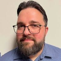 Happy 10th birthday MyApps Anywhere! Ten years ago,