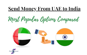 Complaints with pictures are more trusted and informative. How To Transfer Money From India To Germany 10 Options