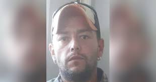 Obituary for Gary Joe Broyles