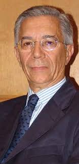 S.D.M. divulgou realidades do CINM em parceria com o DN- Madeira