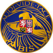 The bis hosts nine international organisations engaged in standard setting and the pursuit of financial stability through the basel process. Security Information Service Wikipedia