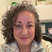 30+ "Stacy Root" profiles