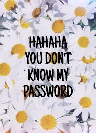 Pin By M On Fondo De Pantalla Ipod Wallpaper Dont Touch My Phone Wallpapers Cute Wallpaper For Phone