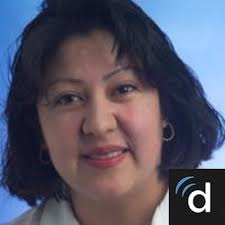 Doctors at Kaiser Permanente South San Francisco Medical Center in South  San Francisco, CA