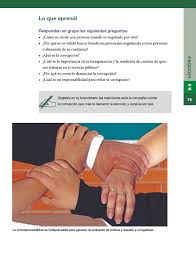 Primaria sexto grado formación cívica y ética sexto grado formación cívica y ética sexto grado índice lección anterior. Formacion Civica Y Etica Sexto Grado 2017 2018 Ciclo Escolar Centro De Descargas