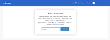 Fees, pros, cons and features. Change Country For Coinbase Coinbase Debit Card Verification