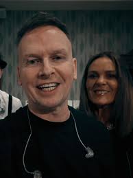 The Railway Arms Coleraine