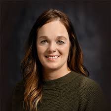 College Credit in High School :: Dakota College at Bottineau